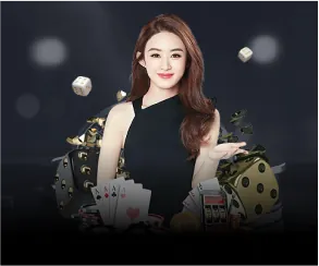 Hỗ trợ trực tuyến m99