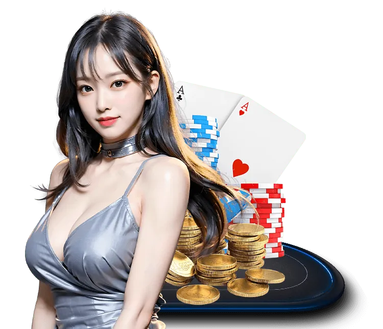 Nổ Hũ m99