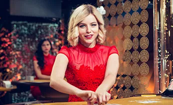 Trò chơi Rồng Hổ Tài Xỉu tại Win2026VN