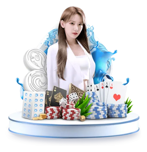 Chương trình hoàn trả casino