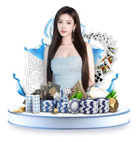 Giao dịch nạp rút siêu tốc