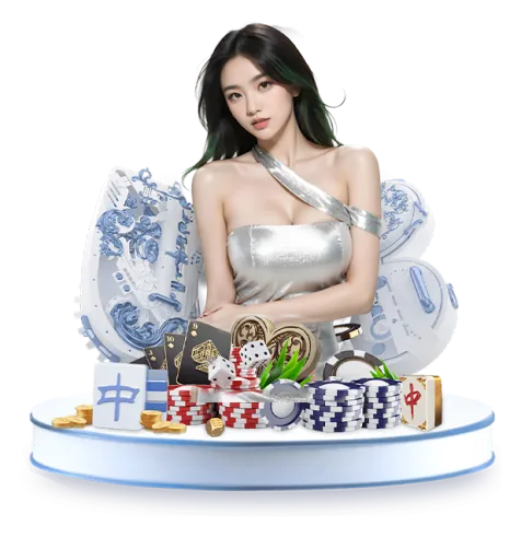 Về chúng tôi - Blog m99