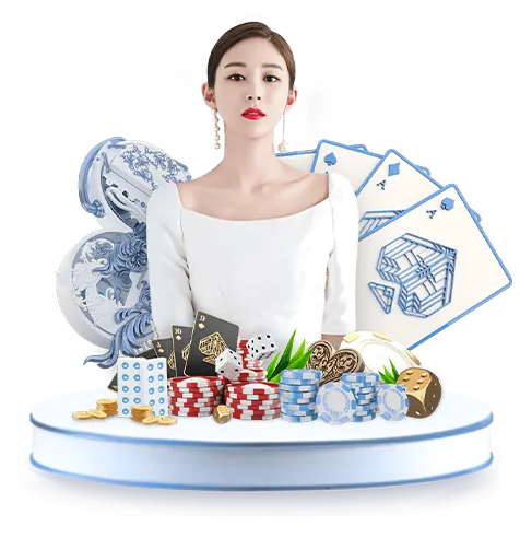 Mẹo chơi game bài m99
